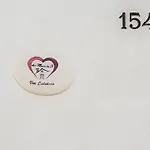 بيت للعطل Da Mamma *