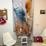 Da Mamma بيت للعطل