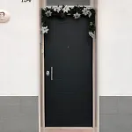 بيت للعطل Da Mamma سان سيفيرو