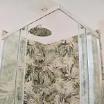 Da Mamma بيت للعطل سان سيفيرو