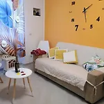 Da Mamma * سان سيفيرو