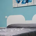 Da Mamma * سان سيفيرو