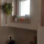 Da Mamma بيت للعطل