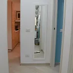 Da Mamma بيت للعطل *