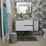 بيت للعطل Da Mamma سان سيفيرو