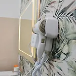 Da Mamma بيت للعطل