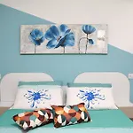 بيت للعطل Da Mamma