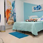 Da Mamma بيت للعطل