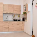 Da Mamma بيت للعطل