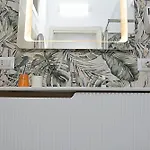 بيت للعطل Da Mamma