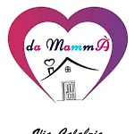 Da Mamma سان سيفيرو