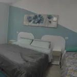 بيت للعطل Da Mamma سان سيفيرو