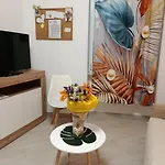 Da Mamma بيت للعطل