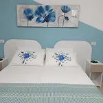 Da Mamma * سان سيفيرو