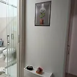 Da Mamma سان سيفيرو