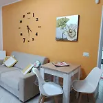 Da Mamma سان سيفيرو