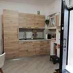 Da Mamma بيت للعطل سان سيفيرو