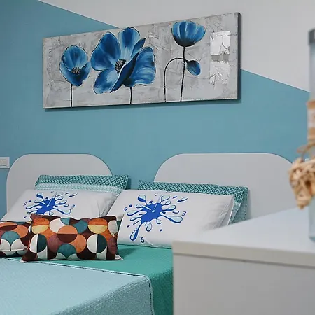 Da Mammà * San Severo