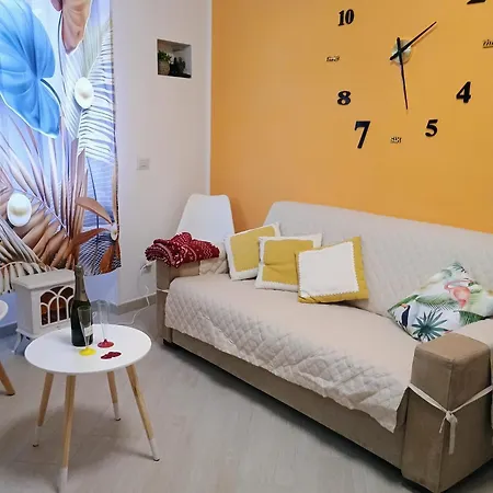 Da Mammà * San Severo