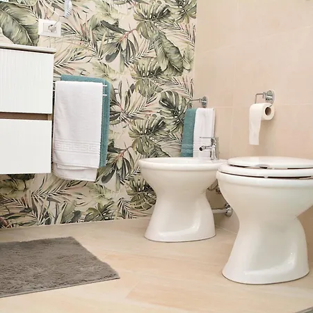 Da Mammà * San Severo