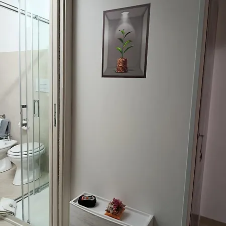 Da Mammà San Severo