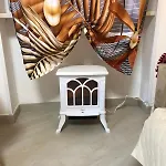 Da Mammà