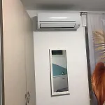 Da Mamma Nyaraló *