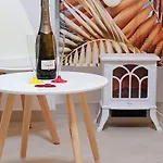 Da Mamma *