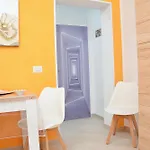 Nyaraló Da Mamma *