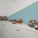 Da Mamma *
