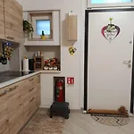 Da Mamma