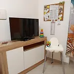Da Mamma San Severo