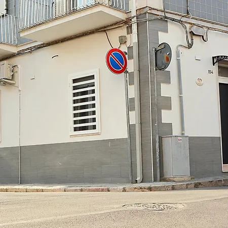 Da Mamma * San Severo