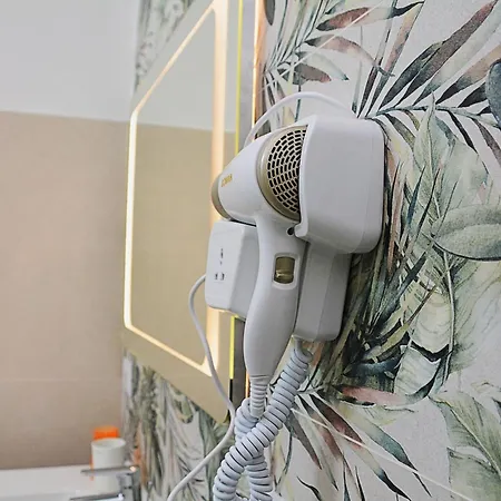 Da Mamma Dom wakacyjny