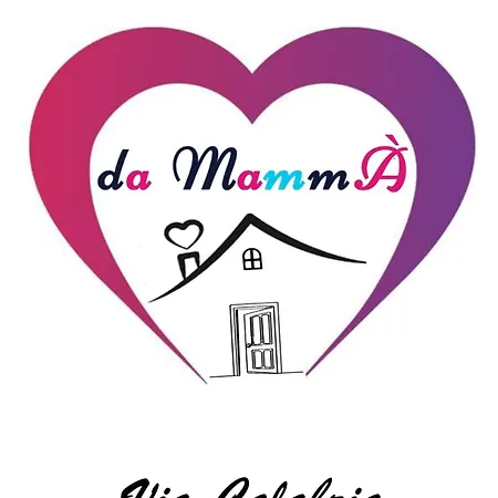 Da Mamma San Severo