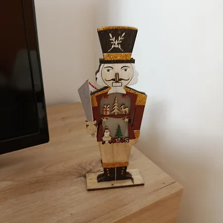 Da Mamma 圣塞韦罗