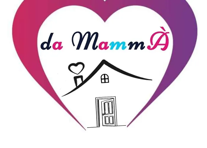 Da Mamma 圣塞韦罗