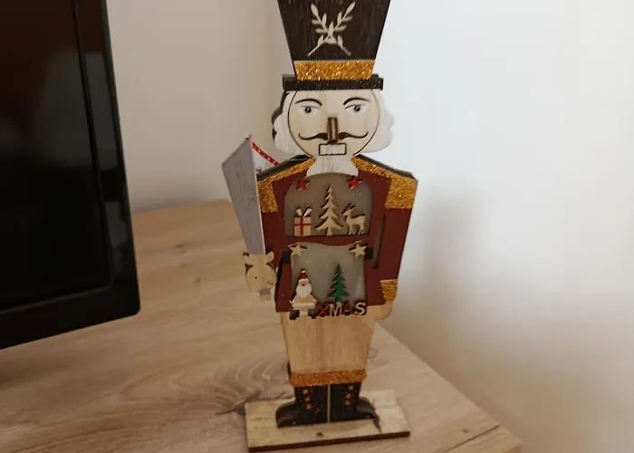 Da Mamma 圣塞韦罗